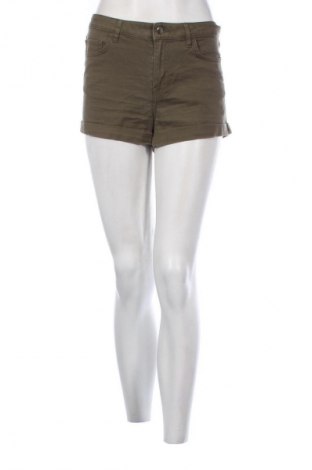 Dámské kraťasy  H&M, Velikost S, Barva Zelená, Cena  179,00 Kč