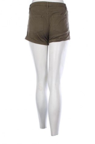 Dámské kraťasy  H&M, Velikost S, Barva Zelená, Cena  179,00 Kč