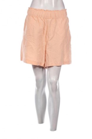 Dámské kraťasy  H&M, Velikost XL, Barva Růžová, Cena  127,00 Kč