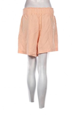 Dámské kraťasy  H&M, Velikost XL, Barva Růžová, Cena  127,00 Kč