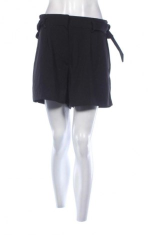 Dámské kraťasy  H&M, Velikost M, Barva Černá, Cena  179,00 Kč