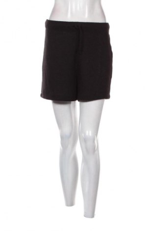 Dámské kraťasy  H&M, Velikost S, Barva Černá, Cena  49,00 Kč
