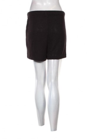 Dámské kraťasy  H&M, Velikost S, Barva Černá, Cena  49,00 Kč