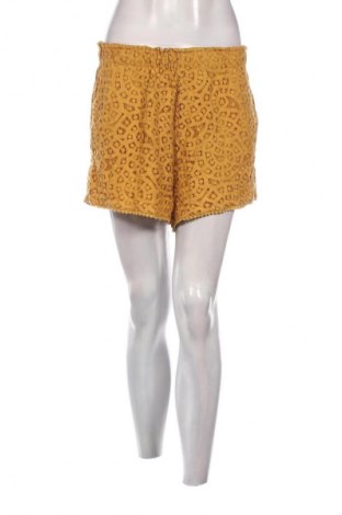 Dámské kraťasy  H&M, Velikost L, Barva Vícebarevné, Cena  149,00 Kč