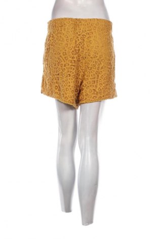 Dámské kraťasy  H&M, Velikost L, Barva Vícebarevné, Cena  149,00 Kč