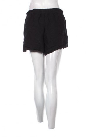 Dámské kraťasy  H&M, Velikost M, Barva Černá, Cena  179,00 Kč