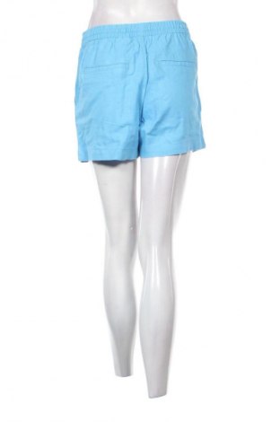 Damen Shorts H&M, Größe S, Farbe Blau, Preis 7,99 €