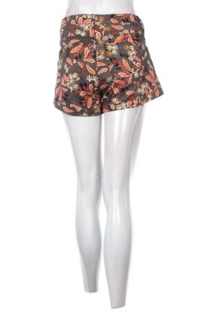 Dámské kraťasy  H&M, Velikost L, Barva Vícebarevné, Cena  139,00 Kč
