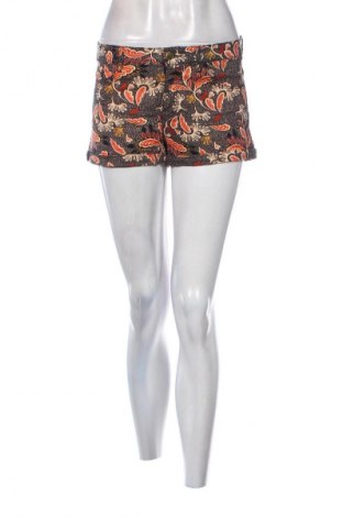 Dámské kraťasy  H&M, Velikost S, Barva Vícebarevné, Cena  199,00 Kč