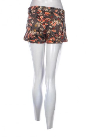 Dámské kraťasy  H&M, Velikost S, Barva Vícebarevné, Cena  199,00 Kč
