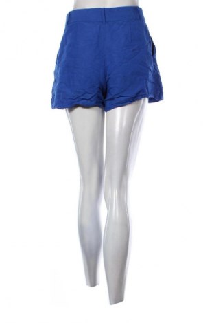 Damen Shorts H&M, Größe M, Farbe Blau, Preis 10,99 €