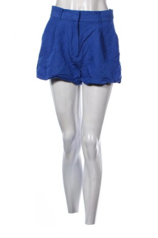 Damen Shorts H&M, Größe M, Farbe Blau, Preis 10,99 €