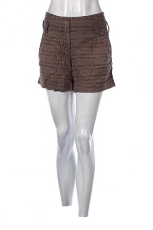 Dámské kraťasy  H&M, Velikost M, Barva Vícebarevné, Cena  199,00 Kč