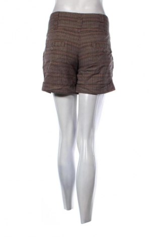 Dámské kraťasy  H&M, Velikost M, Barva Vícebarevné, Cena  199,00 Kč