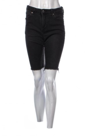 Dámské kraťasy  H&M, Velikost M, Barva Černá, Cena  199,00 Kč