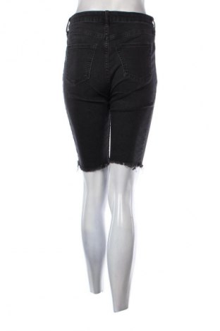 Dámské kraťasy  H&M, Velikost M, Barva Černá, Cena  199,00 Kč