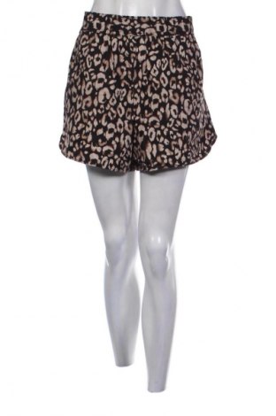 Dámské kraťasy  H&M, Velikost M, Barva Vícebarevné, Cena  106,00 Kč