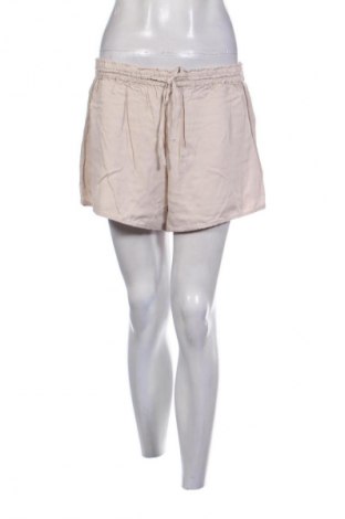 Dámské kraťasy  H&M, Velikost M, Barva Béžová, Cena  199,00 Kč