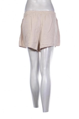 Dámské kraťasy  H&M, Velikost M, Barva Béžová, Cena  199,00 Kč