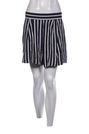 Dámské kraťasy  H&M, Velikost L, Barva Vícebarevné, Cena  159,00 Kč