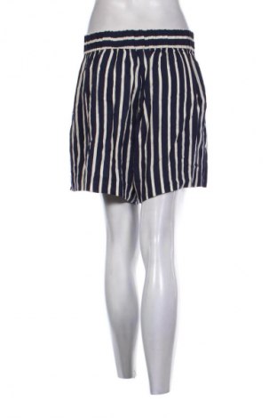 Dámské kraťasy  H&M, Velikost L, Barva Vícebarevné, Cena  159,00 Kč