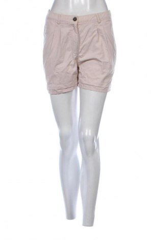 Dámské kraťasy  H&M, Velikost M, Barva Růžová, Cena  209,00 Kč