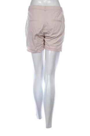 Dámské kraťasy  H&M, Velikost M, Barva Růžová, Cena  209,00 Kč