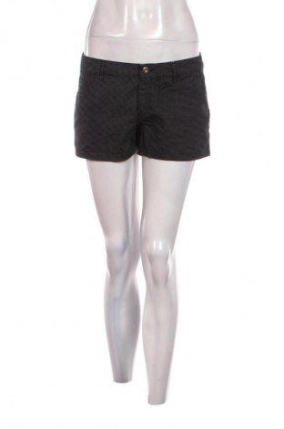 Dámské kraťasy  H&M, Velikost M, Barva Vícebarevné, Cena  209,00 Kč