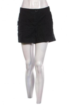Női rövidnadrág H&M, Méret L, Szín Fekete, Ár 2 489 Ft