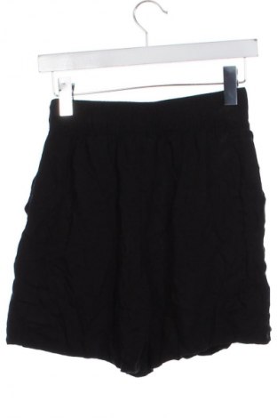 Dámské kraťasy  H&M, Velikost XS, Barva Černá, Cena  241,00 Kč