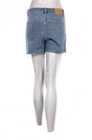 Dámské kraťasy  H&M, Velikost S, Barva Modrá, Cena  127,00 Kč