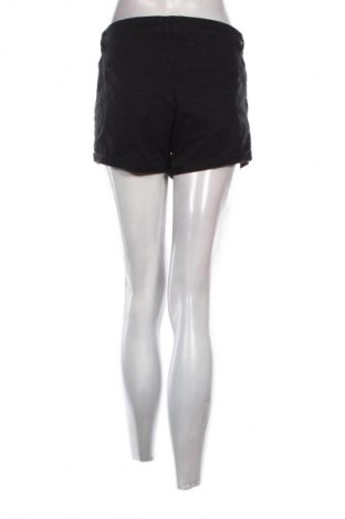 Dámské kraťasy  H&M, Velikost M, Barva Černá, Cena  199,00 Kč