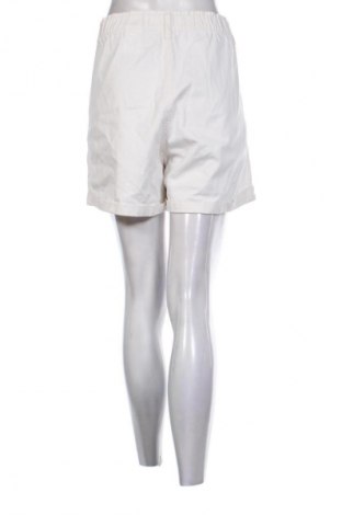 Dámské kraťasy  H&M, Velikost L, Barva Bílá, Cena  139,00 Kč