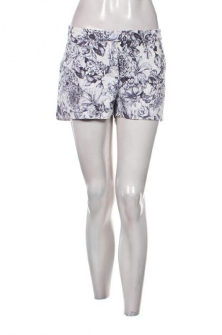 Dámské kraťasy  H&M, Velikost L, Barva Vícebarevné, Cena  129,00 Kč