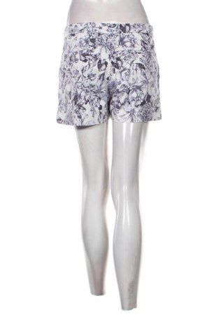 Dámské kraťasy  H&M, Velikost L, Barva Vícebarevné, Cena  129,00 Kč