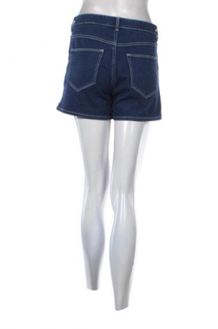 Damen Shorts H&M, Größe M, Farbe Blau, Preis € 8,99