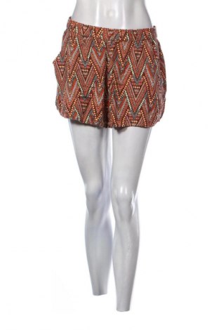 Dámské kraťasy  H&M Divided, Velikost M, Barva Vícebarevné, Cena  109,00 Kč