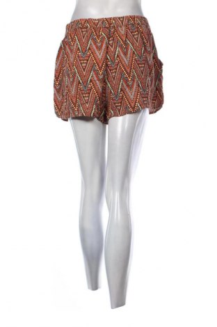 Dámské kraťasy  H&M Divided, Velikost M, Barva Vícebarevné, Cena  109,00 Kč