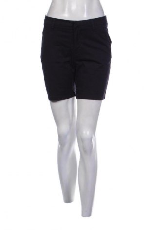 Dámské kraťasy  H&M L.O.G.G., Velikost S, Barva Modrá, Cena  109,00 Kč