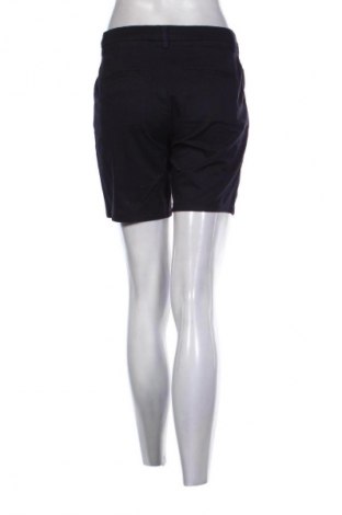 Dámské kraťasy  H&M L.O.G.G., Velikost S, Barva Modrá, Cena  109,00 Kč