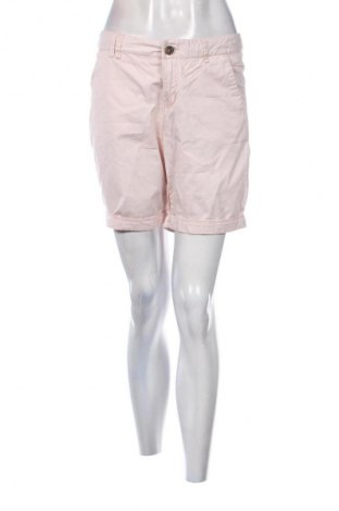 Dámské kraťasy  H&M L.O.G.G., Velikost S, Barva Růžová, Cena  109,00 Kč