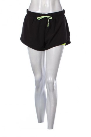 Dámske kraťasy  H&M Sport, Veľkosť M, Farba Čierna, Cena  6,82 €