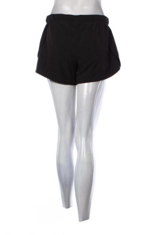 Dámske kraťasy  H&M Sport, Veľkosť M, Farba Čierna, Cena  6,82 €