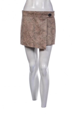 Dámské kraťasy  Haute Monde, Velikost S, Barva Vícebarevné, Cena  127,00 Kč