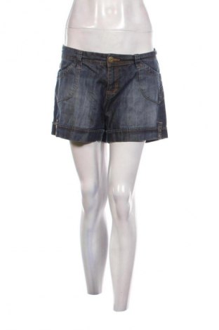 Dámské kraťasy  Hero, Velikost XL, Barva Modrá, Cena  109,00 Kč