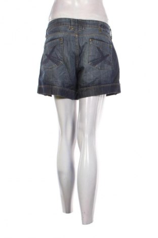 Dámské kraťasy  Hero, Velikost XL, Barva Modrá, Cena  109,00 Kč