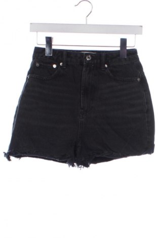 Damen Shorts House, Größe XS, Farbe Schwarz, Preis € 3,99