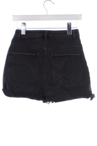 Damen Shorts House, Größe XS, Farbe Schwarz, Preis € 3,99