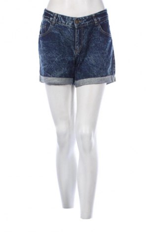 Dámské kraťasy  House, Velikost L, Barva Modrá, Cena  69,00 Kč