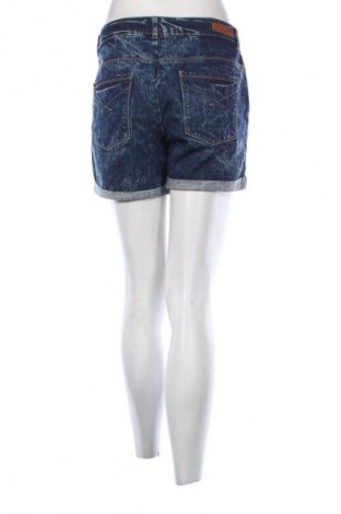 Dámské kraťasy  House, Velikost L, Barva Modrá, Cena  69,00 Kč